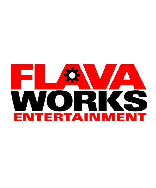 Flavaworks.com